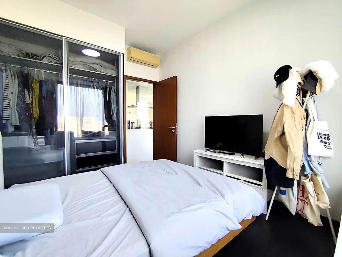 Adria (D11), Apartment #552546561